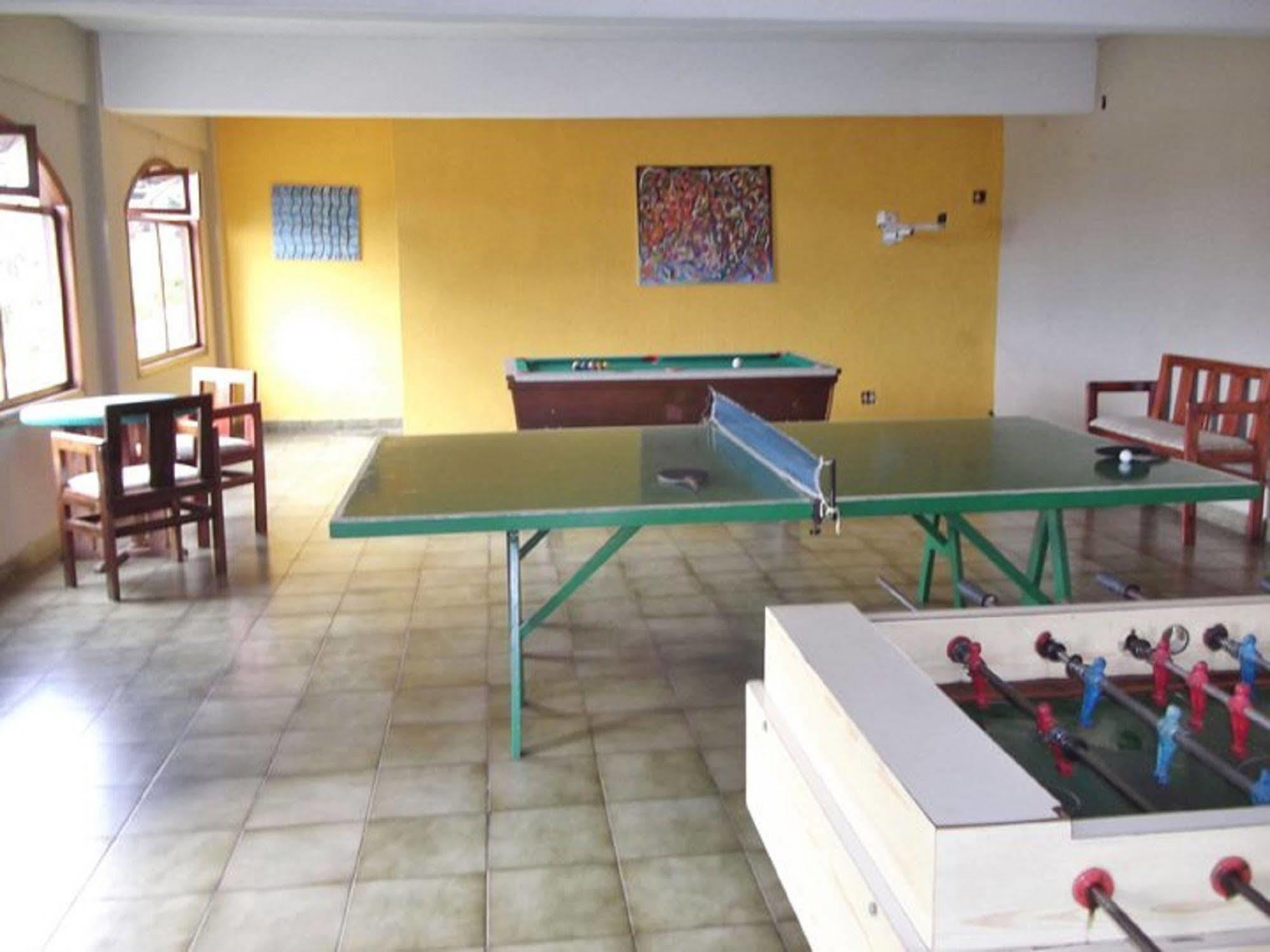 Hotel Varandas Do Sol Poços de Caldas Exteriör bild